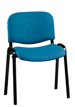 Sedute per ufficio